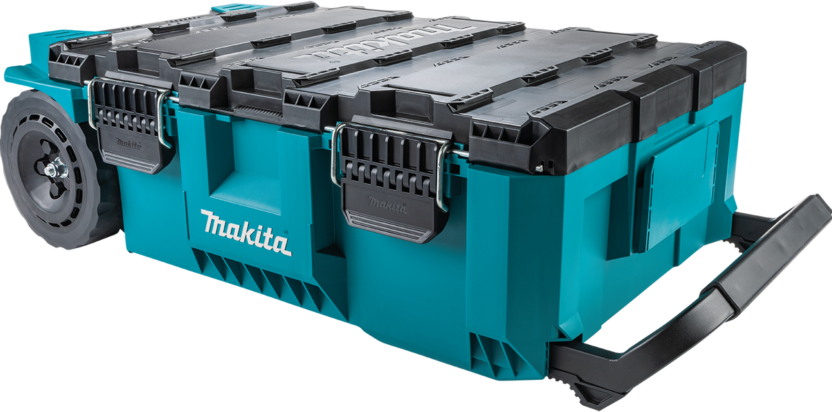 Makita MAKTRAK™ Rolling Tool Chest
