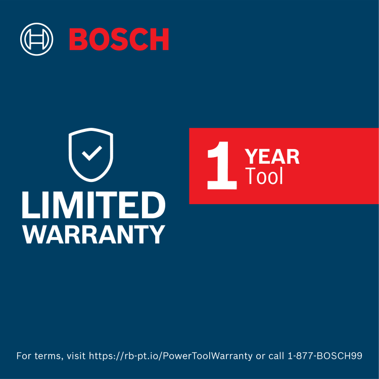 Bosch 476 L-BOXX Contractor Wheeled Box