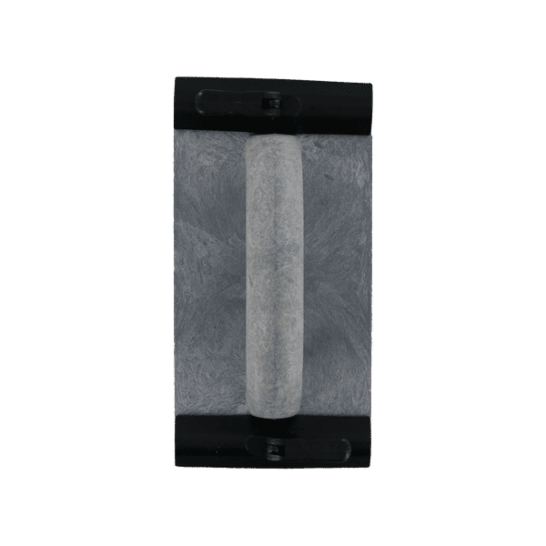 DIABLO DNT925HAND01T 8-3/4" x 3-1/4" Drywall Hand Tool