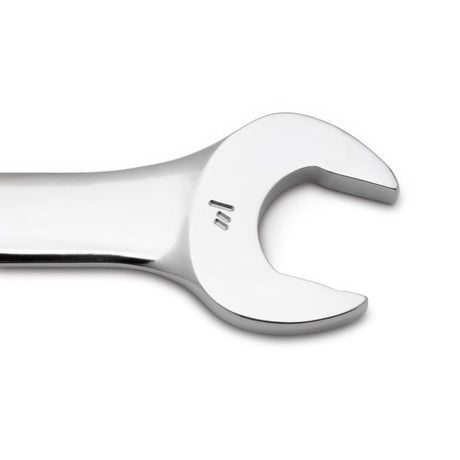GEARWRENCH 81780D 15/16" 6 Point Combination Wrench