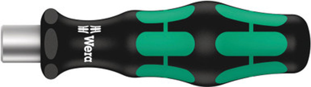WERA 813 Bitholding Screwdriver