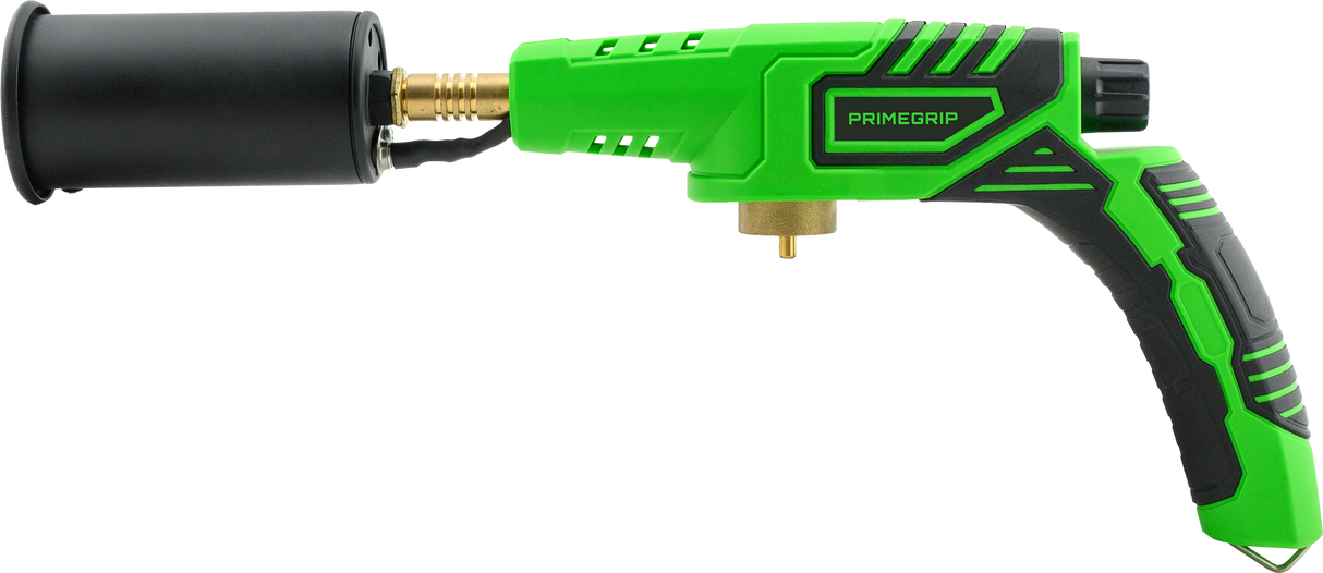 PRIMEGRIP 88-253 scorchBLSTR 100 Torch