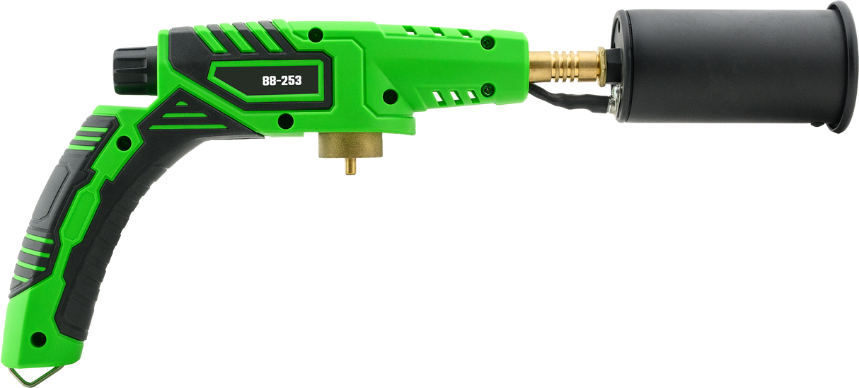 PRIMEGRIP 88-253 scorchBLSTR 100 Torch