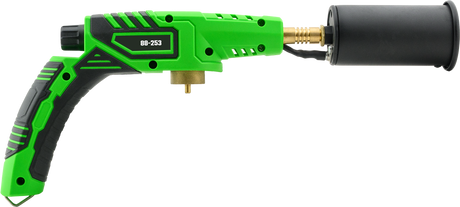 PRIMEGRIP 88-253 scorchBLSTR 100 Torch