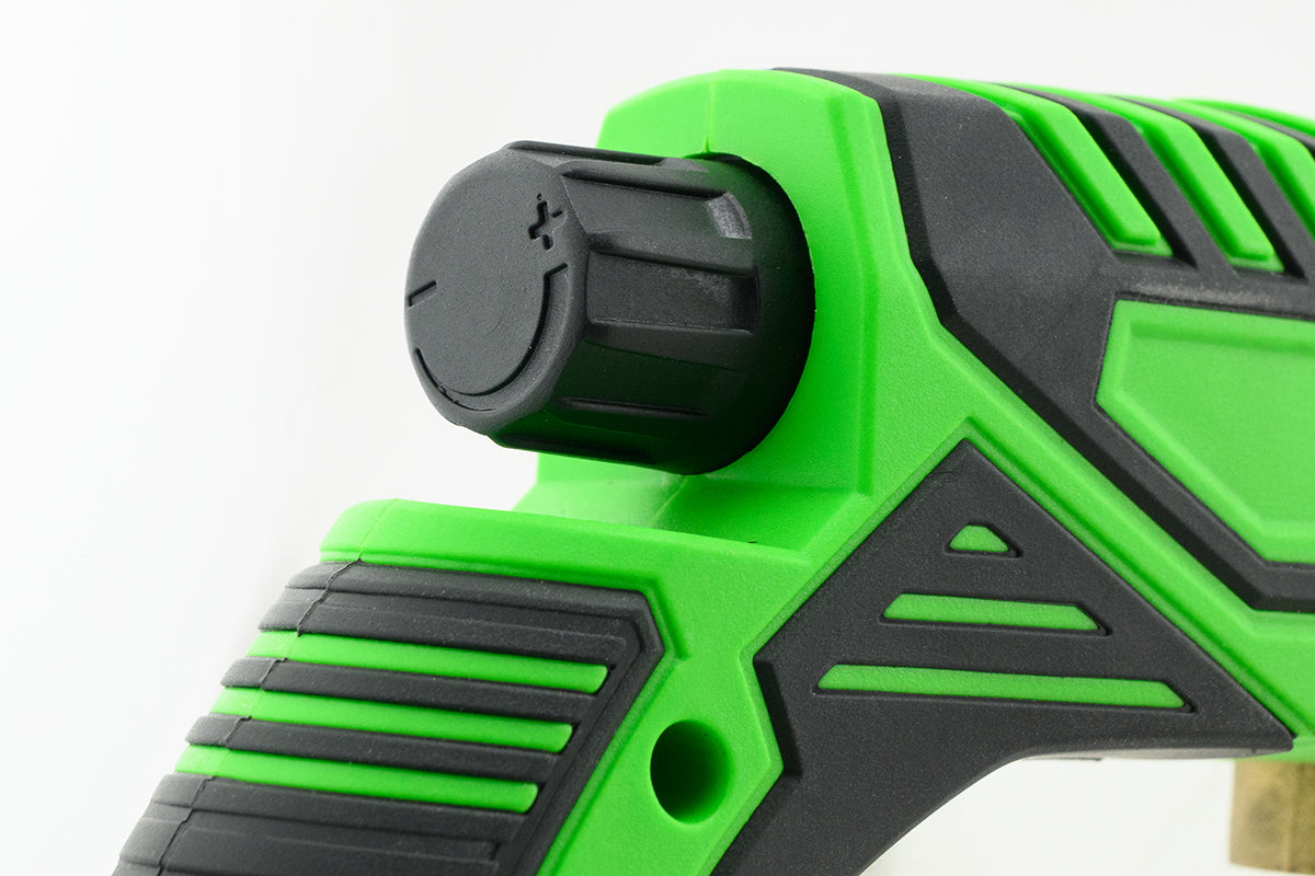 PRIMEGRIP 88-253 scorchBLSTR 100 Torch