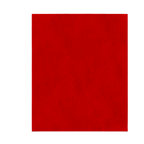 DIABLO DND911180H05G 9" x 11" Sand Demon™ 180-Grit Reusable Sanding Sheets (5-pk)