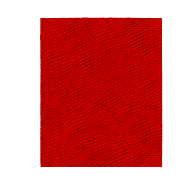 DIABLO DND911080H05G 9" x 11" Sand Demon™ 80-Grit Universal Reusable Sanding Sheet (5-pk)