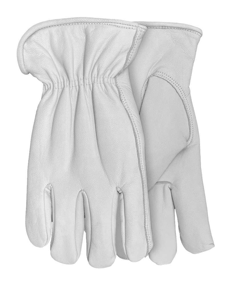 WATSON Scape Goat Gloves 9545-L (Large)