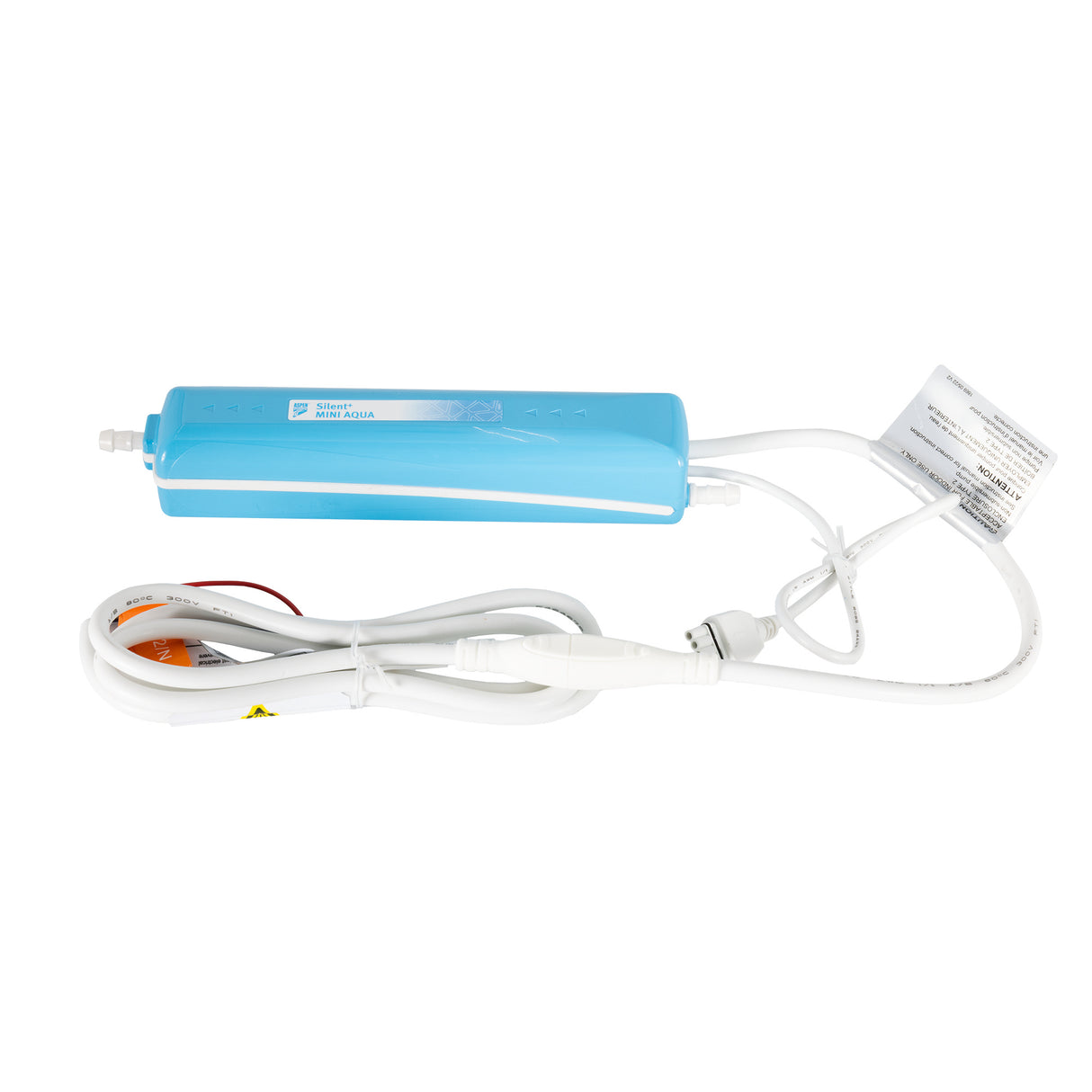 ASPEN PUMPS FP3420/MG Silent+ Mini Aqua Gen 5 Condensate Removal Pump
