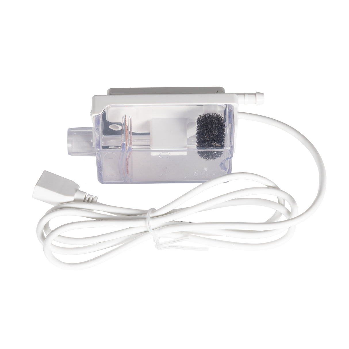 ASPEN PUMPS FP3420/MG Silent+ Mini Aqua Gen 5 Condensate Removal Pump