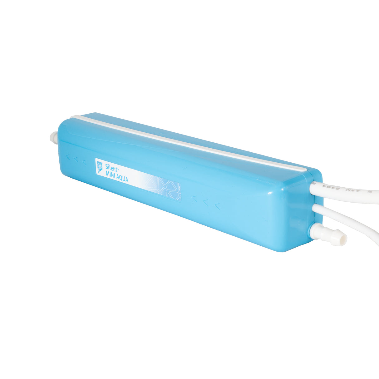 ASPEN PUMPS FP3420/MG Silent+ Mini Aqua Gen 5 Condensate Removal Pump