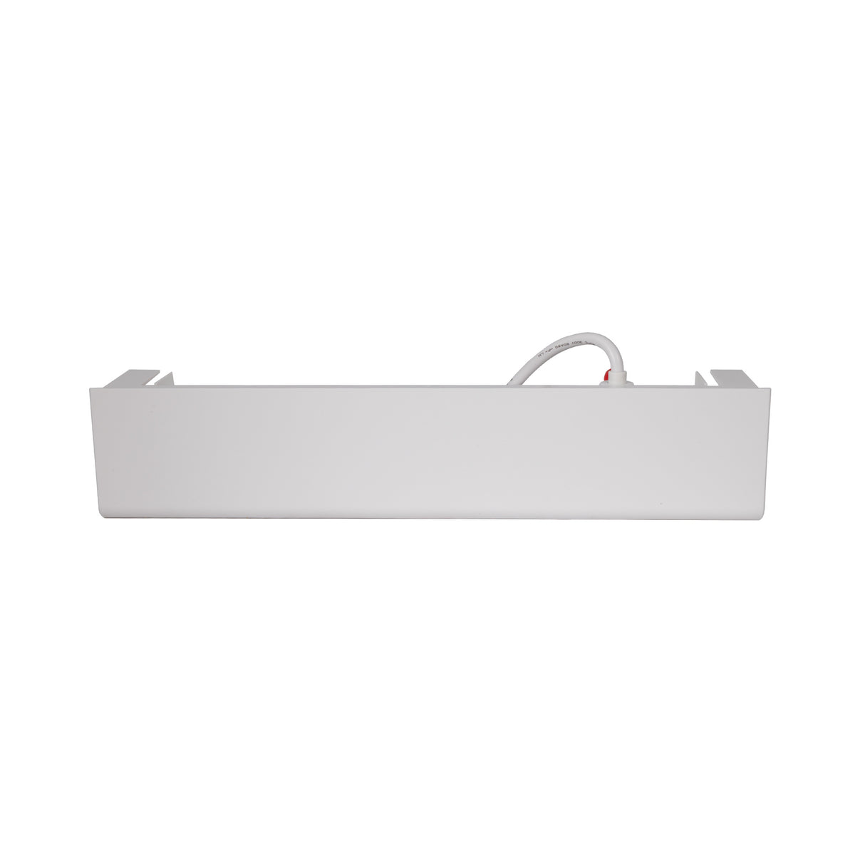 ASPEN PUMPS FP3578/MG Mini White Condensate Removal Pump