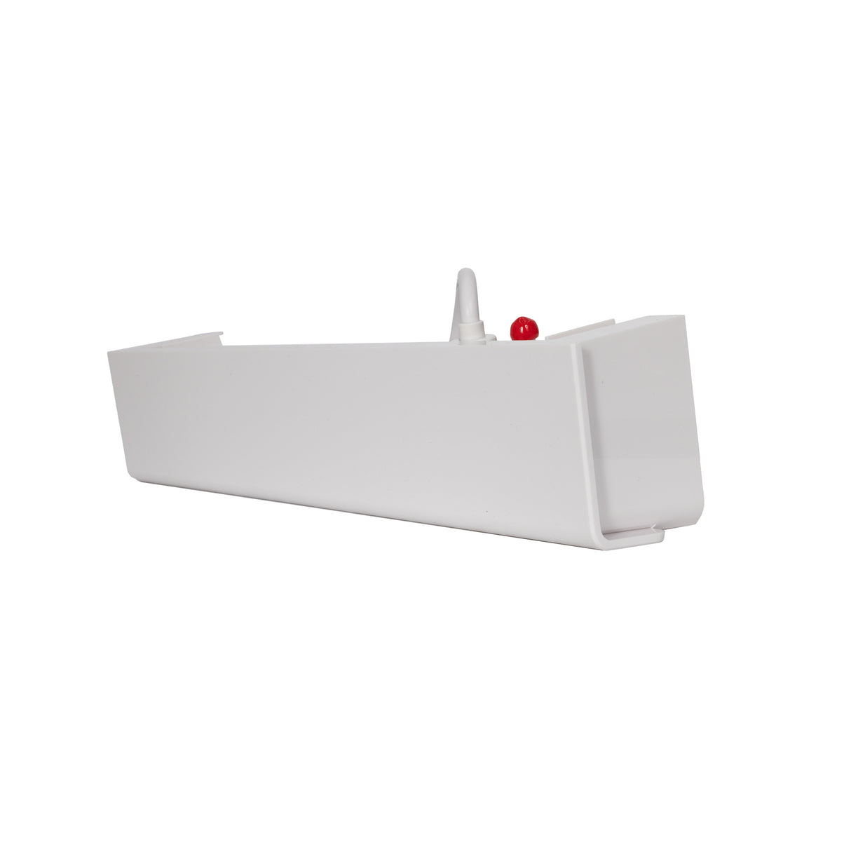 ASPEN PUMPS FP3578/MG Mini White Condensate Removal Pump