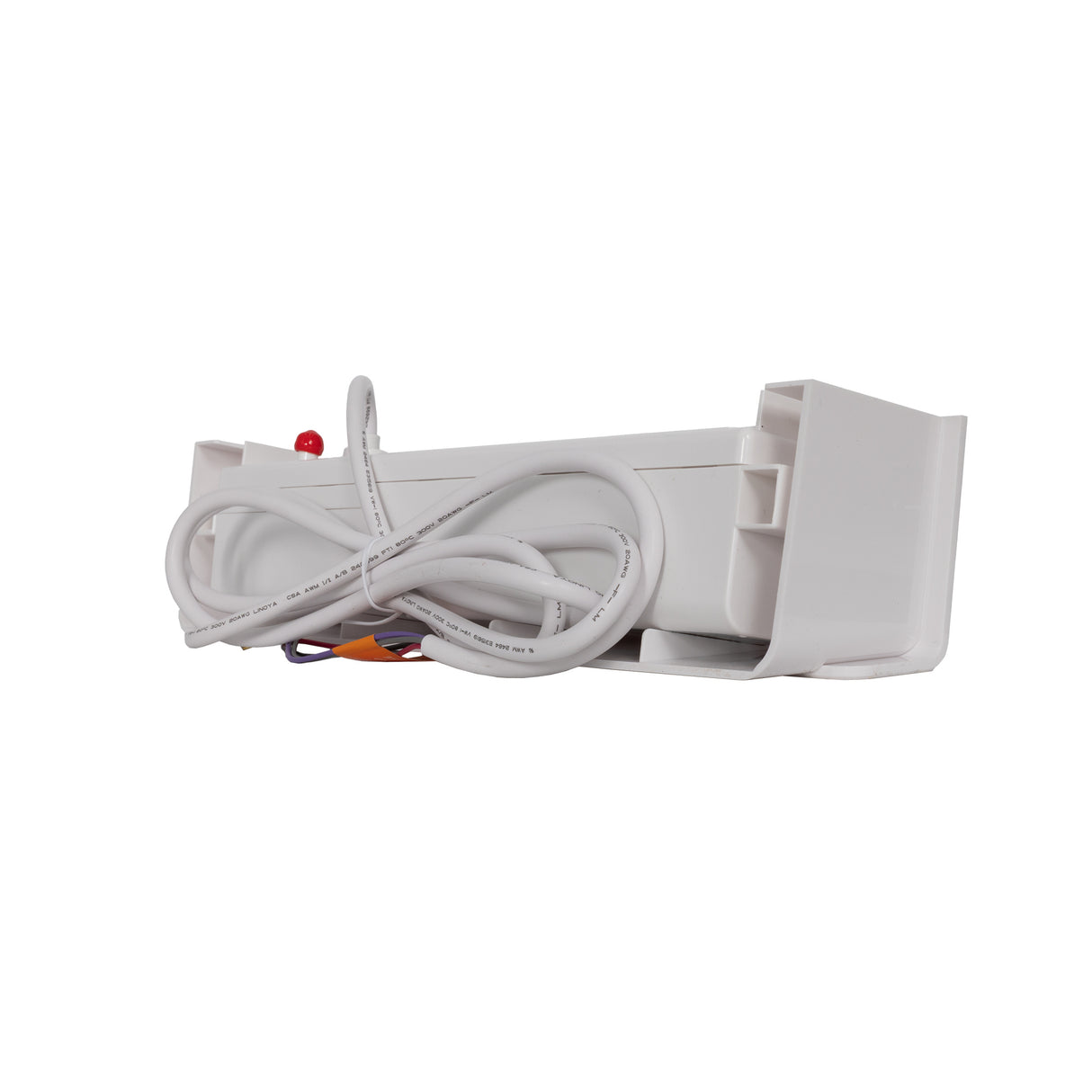 ASPEN PUMPS FP3578/MG Mini White Condensate Removal Pump