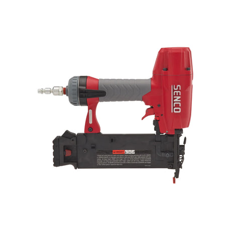 SENCO BN31M1P 2-1/8” 18 GAUGE BRAD NAILER