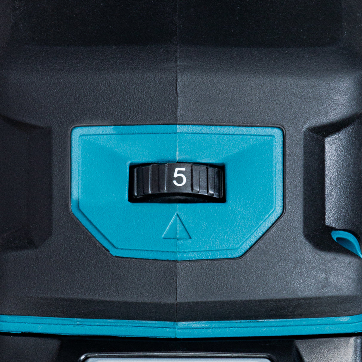 Makita BS002GZ 40Vmax XGT Brushless 1-9/16" x 30" Pipe Belt Sander, Tool Only