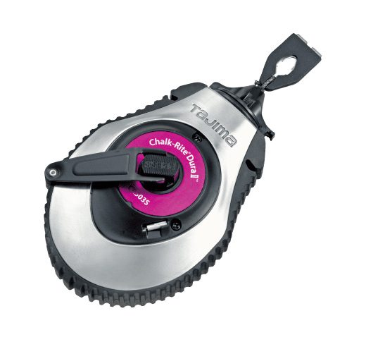 Tajima CR403S Chalk-Rite® Dura