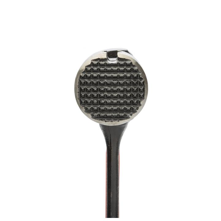 Crescent CHSFRM22 22 oz. Steel Milled-Face Framing Hammer