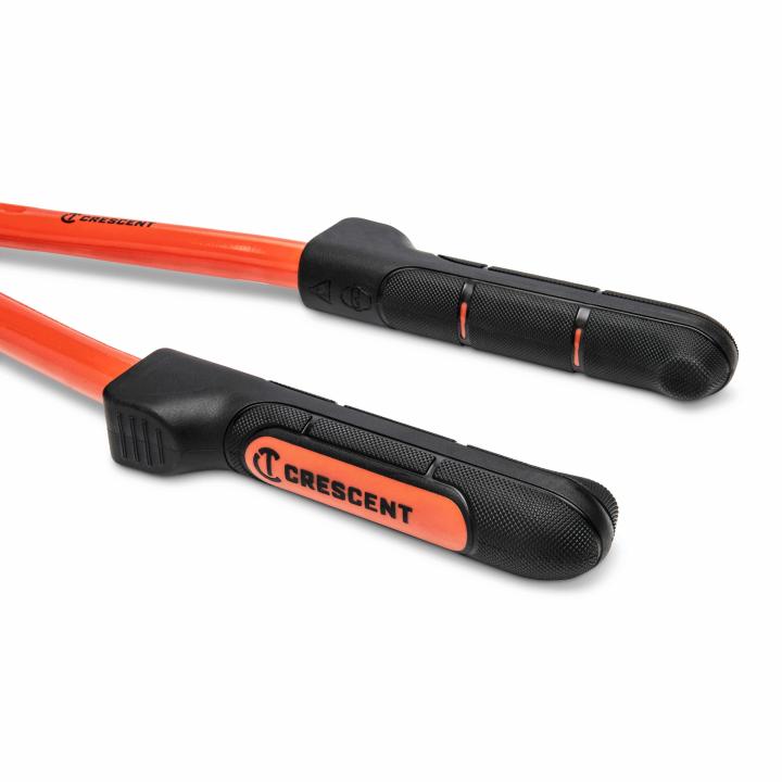 Crescent CT18HLC 18" High Leverage Compound Bolt Cutter