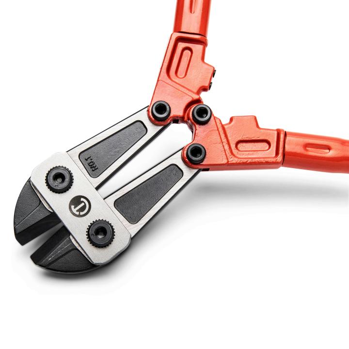 Crescent CT24HLC 24" High Leverage Compound Bolt Cutter
