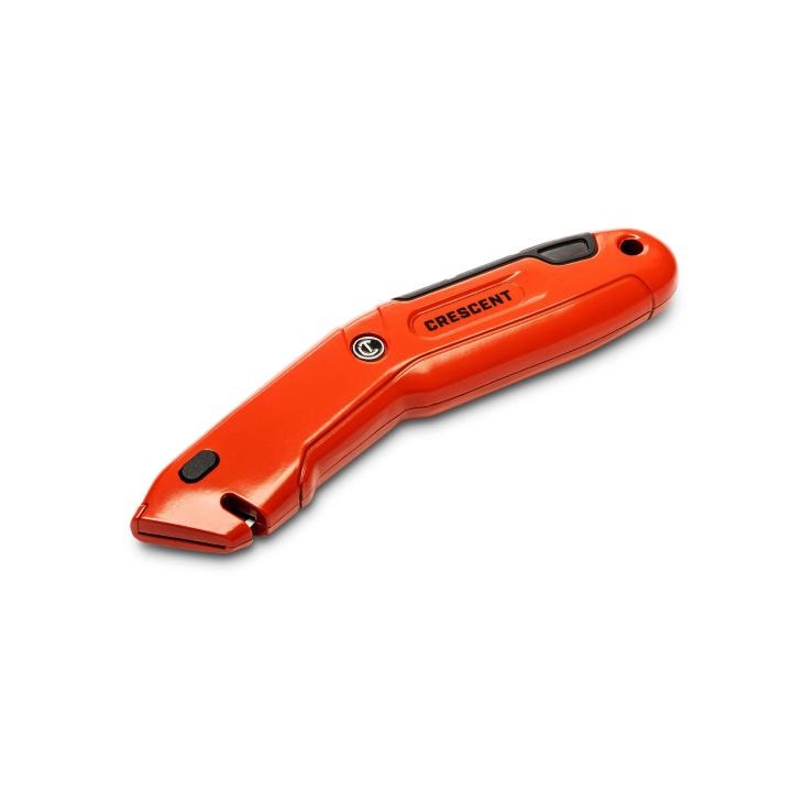Crescent CTKRTC Retractable Utility Knife