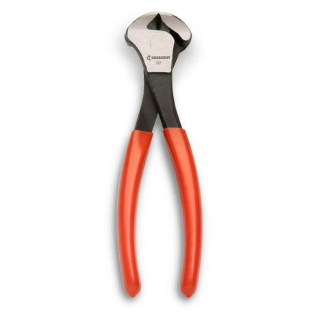Crescent 729CVN-05 9-1/4" End Cutting Nipper Pliers