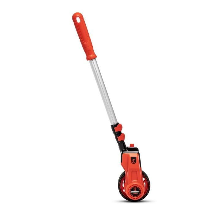 Crescent CMW4M 10 cm Metric Centerline Measuring Wheel