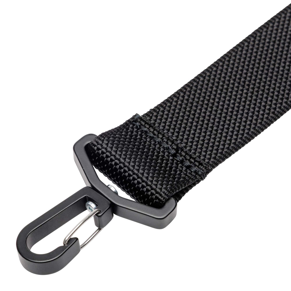 DIAMONDBACK DB4-45-BK DB Shoulder Strap