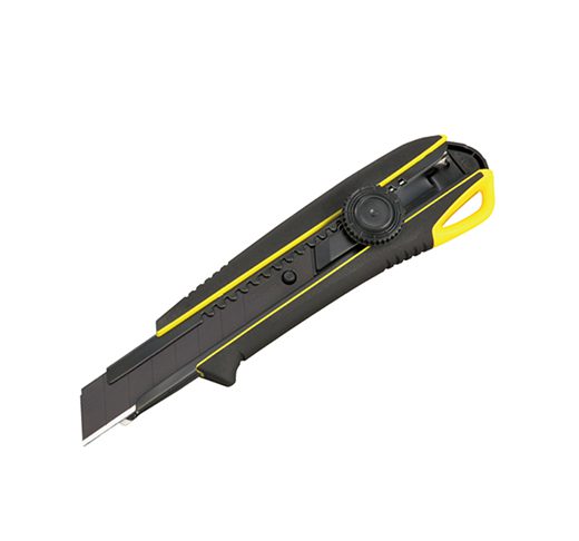 Tajima DC-561 Driver Cutter With Dial Lock Blade Lock