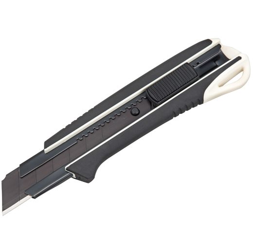 Tajima CR503S Chalk-Rite® Dura II