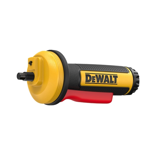 DEWALT DCG418SH Side Handle for DCG418SHD Side Handle Detect Grinder