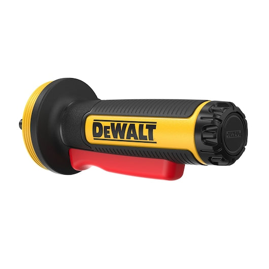 DEWALT DCG418SH Side Handle for DCG418SHD Side Handle Detect Grinder
