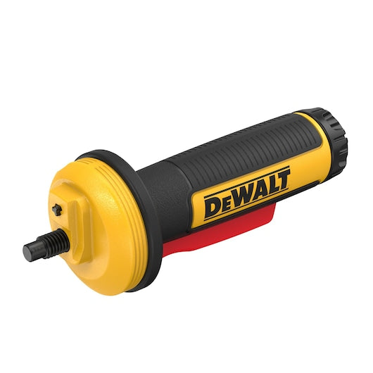 DEWALT DCG418SH Side Handle for DCG418SHD Side Handle Detect Grinder