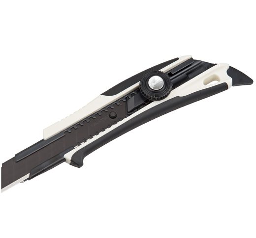Tajima CR403S Chalk-Rite® Dura
