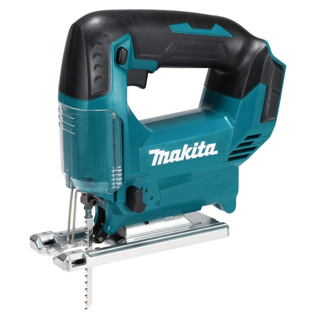 Makita DJV186Z 18V LXT Jig Saw w/D-Handle - Tool Only
