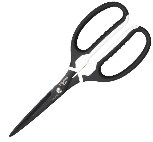 TAJIMA DK-BT70 VARIX NON-STICK SCISSORS