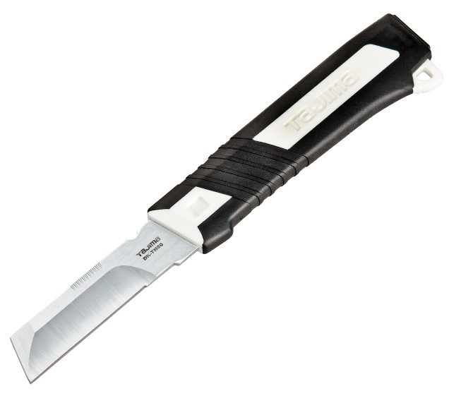 TAJIMA DK-TN80 VARIX CHISEL KNIFE