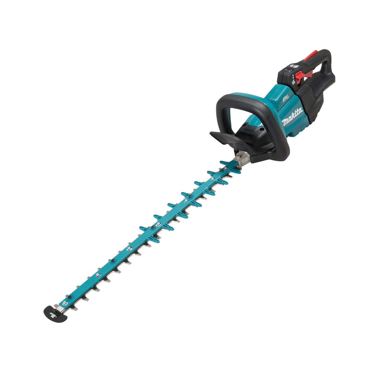 Makita DUH602Z 18V LXT Brushless 24" Hedge Trimmer, Tool Only