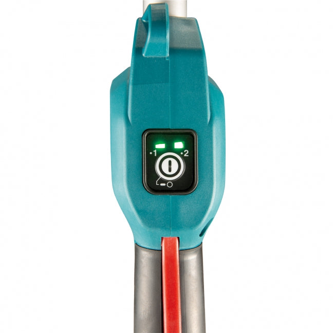 Makita DUX18Z 18V LXT Brushless Split Shaft Power Unit - Tool Only