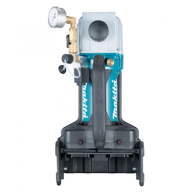 Makita DVP181ZK 18V LXT Vacuum Pump (Tool Only)