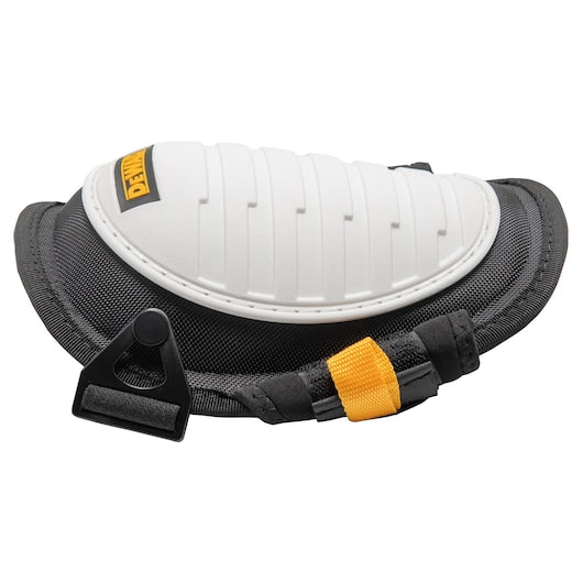 DEWALT DWST590015 Non-Marring Knee Pads With Gel