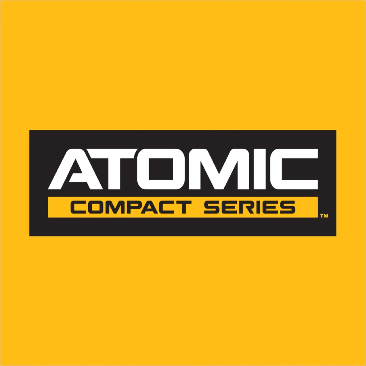 DEWALT DCG422B DEWALT® 20V MAX* ATOMIC™ Right Angle Die Grinder (Tool Only)