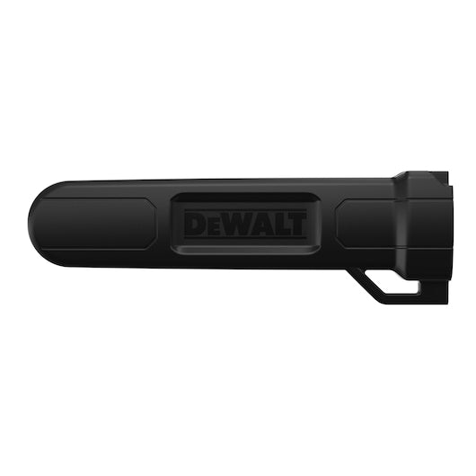 DEWALT 14 in. - 16 in. Chainsaw Sheath DZO616