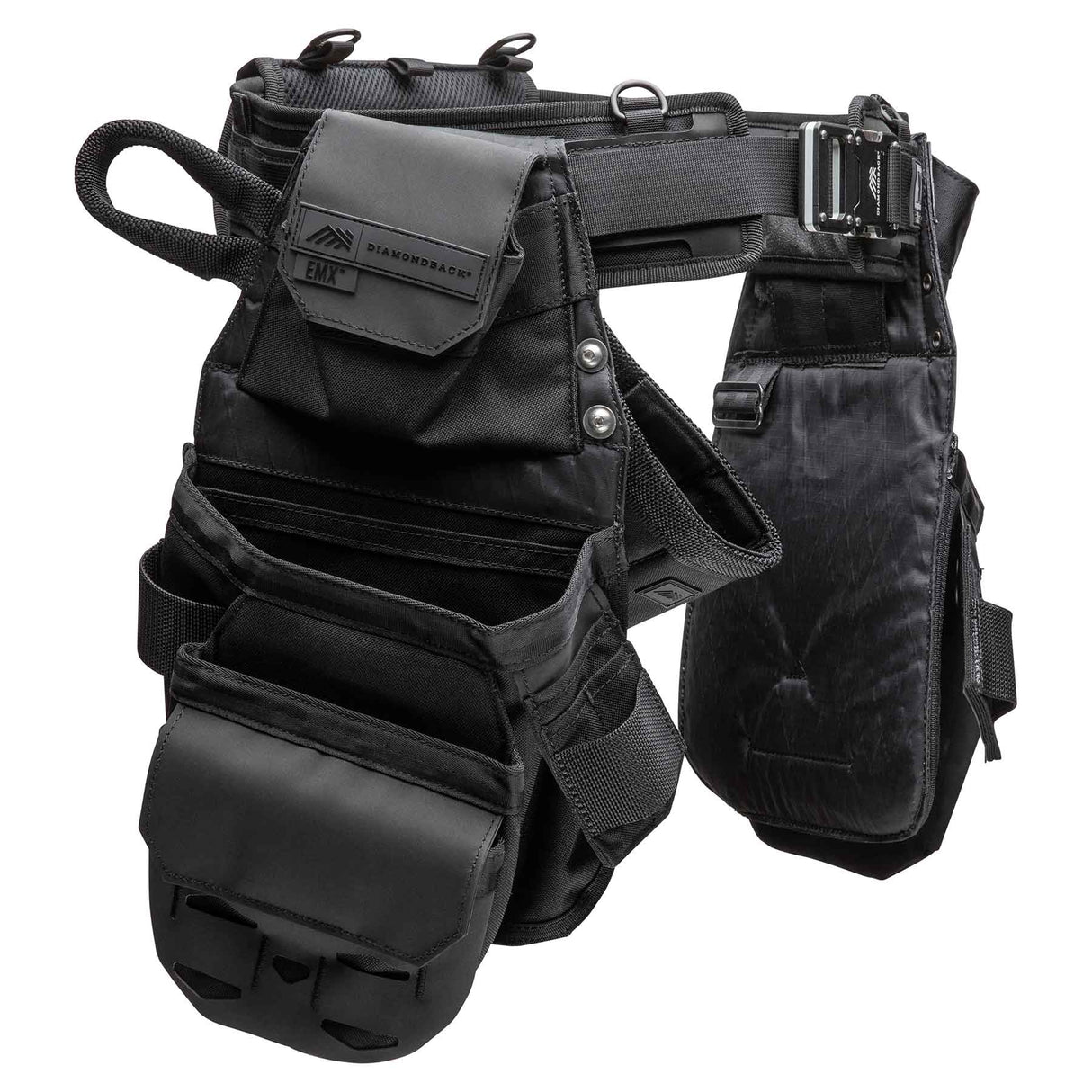 DIAMONDBACK Denali X Belt System