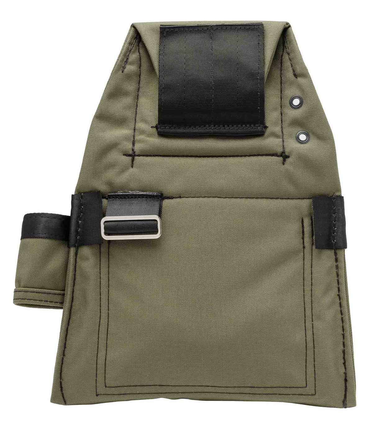 DIAMONDBACK WRANGELL 2.0 POUCH