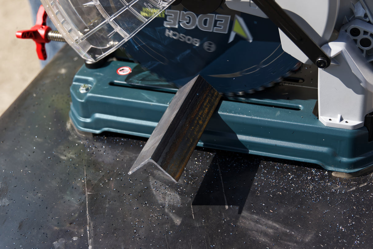 Bosch GCD18V-14N 18V 14 In. Dry Cut Saw (Bare Tool)