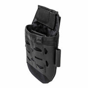 DIAMONDBACK DB7-35-BK Euro Pouch