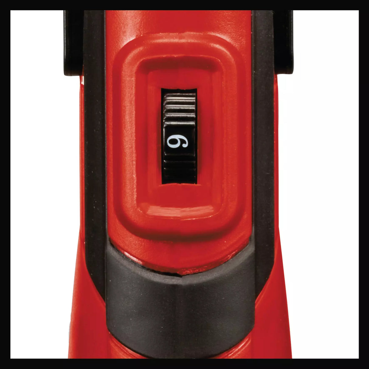 Einhell GE-ST 36/40 Li E BL Cordless Snow Thrower - Tool Only