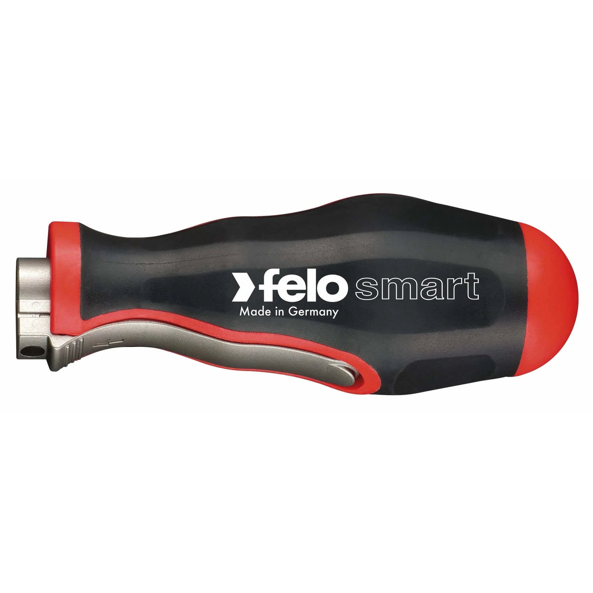 Felo Changing handle smart Evo