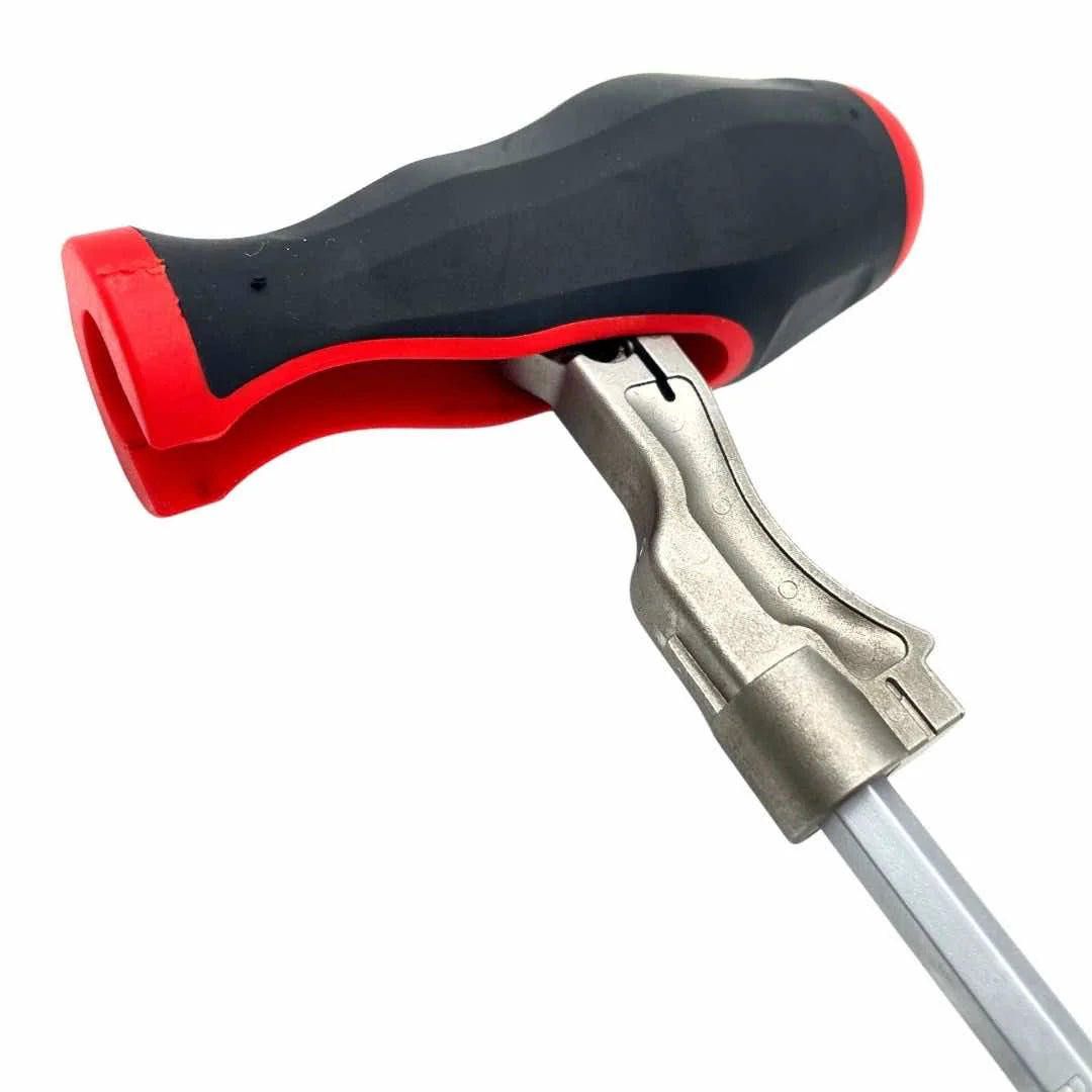 Felo Changing handle smart Evo